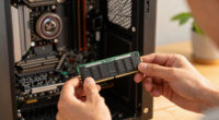 DDR5 Now, DDR6 Soon: A Buyer’s Field Guide
