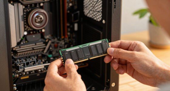 DDR5 Now, DDR6 Soon: A Buyer’s Field Guide