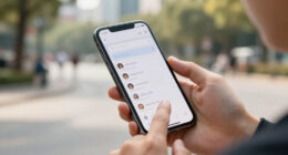 Discover How AI In Search Enhances Your Real-World Experiences