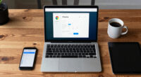 DIY Chrome Extensions