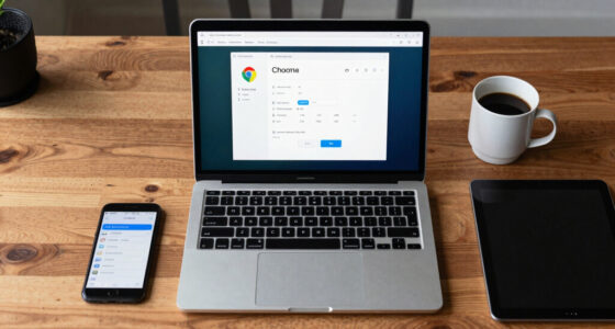 DIY Chrome Extensions