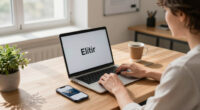Elixir-lang.org Has A New Design