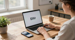 Elixir-lang.org Has A New Design