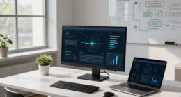 Ensuring AI Safety And Alignment With Long-Horizon Models