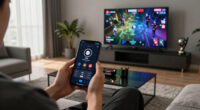 Esports giants G2 and HLE clash at MSI 2026, but crypto remains on the sidelines