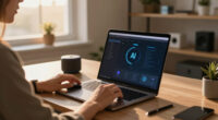 Essential AI Tools & Automation Checklist 2026