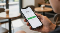 European "age verification" "app" forcing everyone to use Android or iOS
