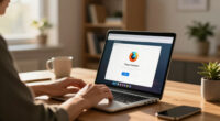 Firefox Containers Preview