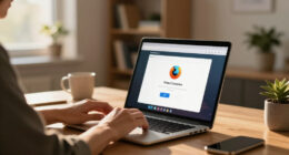 Firefox Containers Preview