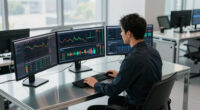 Forezai · TradingAgents: A Trading Firm Made of Agents
