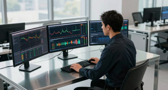Forezai · TradingAgents: A Trading Firm Made of Agents