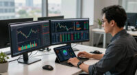 Forezai · TradingAgents: A Trading Firm Made of Agents