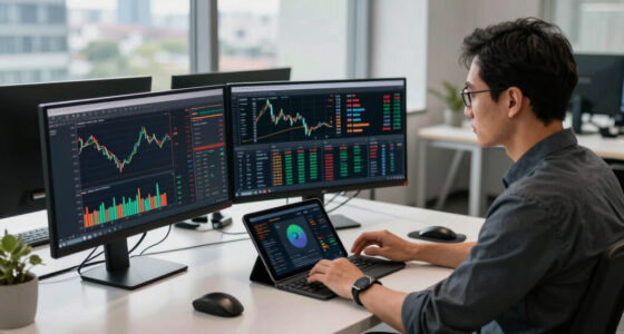 Forezai · TradingAgents: A Trading Firm Made of Agents