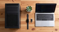 Forge Oder Self-Hosting? Die Wahren Kosten Souveräner KI