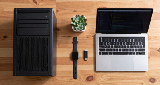 Forge Oder Self-Hosting? Die Wahren Kosten Souveräner KI