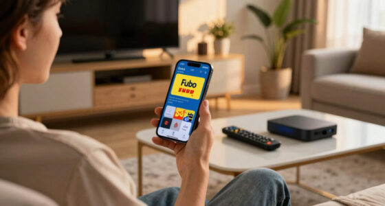 Fubo quietly raises prices. Is it still worth considering over YouTube TV?
