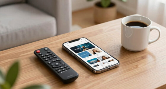 Fubo rolls out price increase on NBC-inclusive plans after new carriage deal