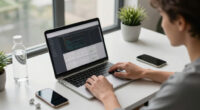 Go Analysis Framework: Modular Static Analysis By Go Team