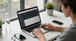 Go Analysis Framework: Modular Static Analysis By Go Team