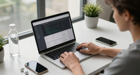 Go Analysis Framework: Modular Static Analysis By Go Team