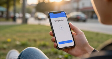 Google Will Expand Age Checks On Android Worldwide Till The End Of The Year