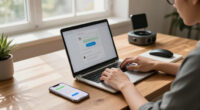 Government Orders GitHub To Remove Bluetooth-based Chat App Bitchat: Jack Dorsey