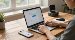 Government Orders GitHub To Remove Bluetooth-based Chat App Bitchat: Jack Dorsey
