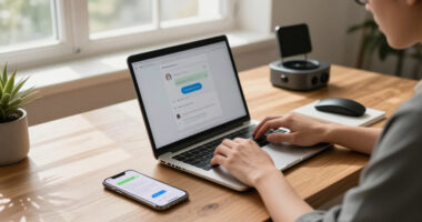 Government Orders GitHub To Remove Bluetooth-based Chat App Bitchat: Jack Dorsey