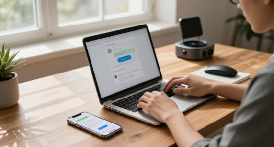 Government Orders GitHub To Remove Bluetooth-based Chat App Bitchat: Jack Dorsey