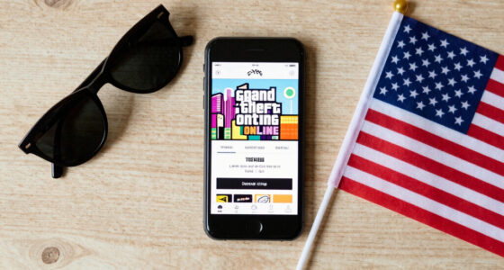 GTA Online Event Week: Independence Day Special (July 2nd-8th)