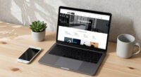 Hardcore IndieWeb: Run Your Own Website 100% Independently For Only $0.01/Day