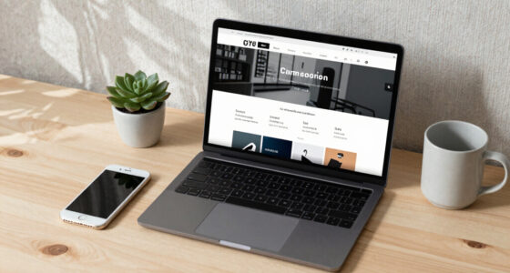 Hardcore IndieWeb: Run Your Own Website 100% Independently For Only $0.01/Day