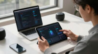 How ByteDance Aims To Lead The Future Of AI Innovation