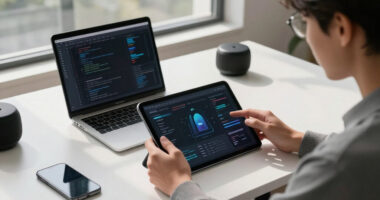 How ByteDance Aims To Lead The Future Of AI Innovation