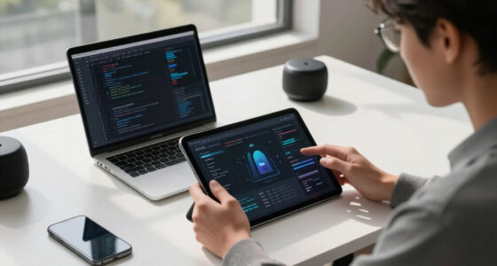 How ByteDance Aims To Lead The Future Of AI Innovation