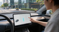 How ByteDance Is Pioneering AI In Autonomous Driving With The Seed World Model Team