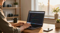 How I use HTMX with Go