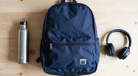 How to Choose Student Laptop Backpacks