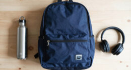 How to Choose Student Laptop Backpacks