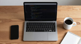 If Coding Has Been Solved, Why Does Software Keep Getting Worse?