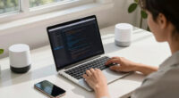 In Emacs, Everything Looks Like A Service
