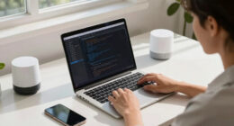 In Emacs, Everything Looks Like A Service