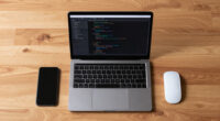 In Emacs, Everything Looks Like a Service