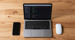 In Emacs, Everything Looks Like a Service