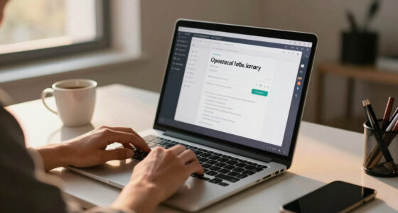 Incremental – A Library For Incremental Computations