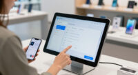 Inside Avatarin's AI Revolution: Creating A 24/7 Retail Agent With GPT-Realtime