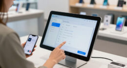 Inside Avatarin's AI Revolution: Creating A 24/7 Retail Agent With GPT-Realtime
