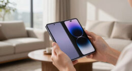 [Invitation] Galaxy Unpacked July 2026: A New Shape Unfolds