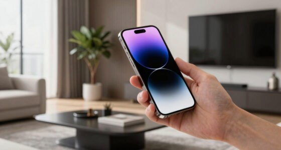 iPhone 18 Pro Release Date: Apple’s Strategic Decision To Defeat Rivals
