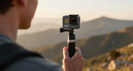 Is This The End Of The Once-mighty GoPro?